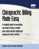 Chiropractic Billing